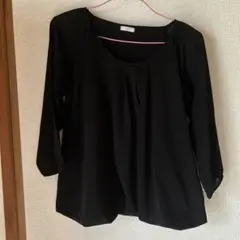 Item thumbnail for item db0ac848-a155-4e34-a1ea-0c73d0ef0fee