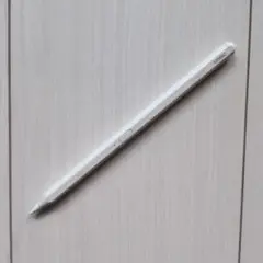 Uogic Active Stylus アクティブタッチペン