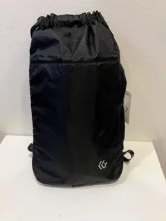 バックパック　リュック　CRAFTED GOODS