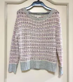 Item thumbnail for item 319efaf3-d41f-44c3-b46a-d654b59ce3c8