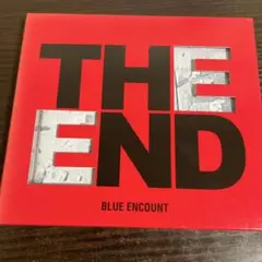 THE END