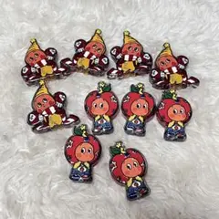 トゥインクル ビーズ