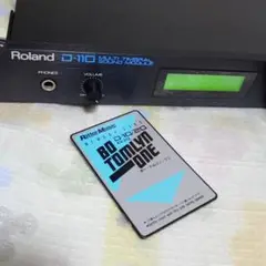 Item thumbnail for item d0eae347-fe3e-4853-99c4-32183d3f9feb