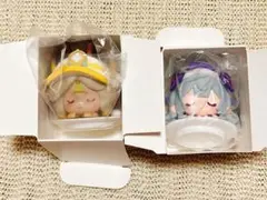 Item thumbnail for item bd3969cf-1414-4211-b598-3be4b704ba65