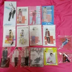 Item thumbnail for item 6b59c2ec-39fc-4349-8c13-56fca60a437b