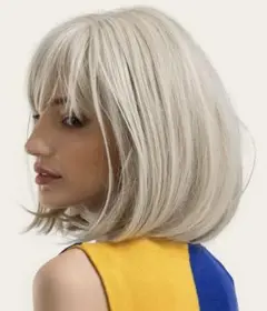 Item thumbnail for item dcb072d9-7e2e-4a71-bf9b-bc7a9c7b18f9