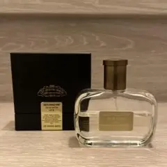 香水(ユニセックス) cootie productions No.619 Eau De Parfum COOTIE PRODUCTIONS/No,619 Eau De Parfum（×LINC ORIGINAL