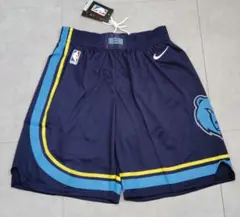 セール　NBA 河村勇輝　グリズリーズ　バスケ　パンツ　ジョーダン　モラント