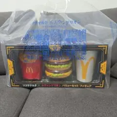 Item thumbnail for item 6ad7794b-3d36-48cf-99f8-739312c577aa