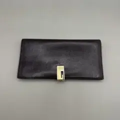 Item thumbnail for item 15e7af0b-f8ee-4139-8d32-aaf08bc522cc