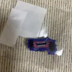 Item thumbnail for item aab0f33d-f696-420f-8e1a-21dba6170bd7