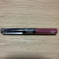 yukko♡REVLON カラーステイ オーバータイム 140×４本セット レブロン / カラーステイ オーバータイム リップカラーの公式