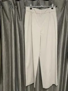 パンツ