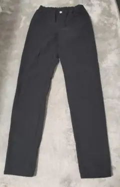 GU レギンス パンツ 150cm