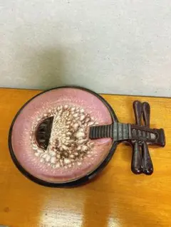 Item thumbnail for item 34c68a75-6bd5-4eca-b83d-5927e14ec00f