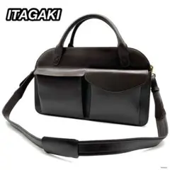 Item thumbnail for item 6a1bfe45-ac11-42a2-bd1b-895e546693c0