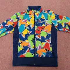 ラウドマウス LOUDMOUTH メンズ ブルゾン