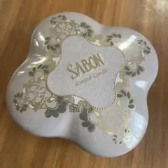 2025年最新】SABON キャンドルの人気アイテム - メルカリ