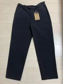 ノースフェイス　NB32503Z Coyote Slacks コヨーテスラックス