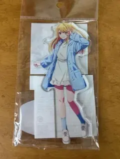 推しの子　星野ルビー　アクリルスタンド