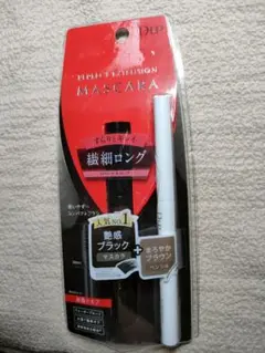 Item thumbnail for item 7f49d258-b44c-4470-b0ff-49d984a2030c