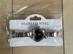 Item thumbnail for item 37762a09-471b-4b30-9138-5abfbd9ceaa8
