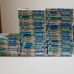 頭文字D 1巻〜48巻 全巻セット
レンタル落ち
