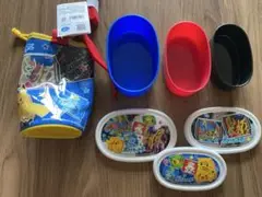 Item thumbnail for item cfe0921a-0712-4e75-9d4e-1f70c13cb398