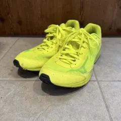 ミズノ ラッシュアップ3
