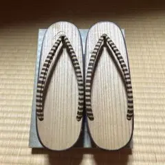 Item thumbnail for item e7bc969b-ec8d-4056-a167-c3d089f82ea2