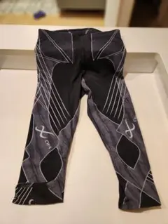 Item thumbnail for item 94b2bc56-3224-4896-a661-3b07a58e3721