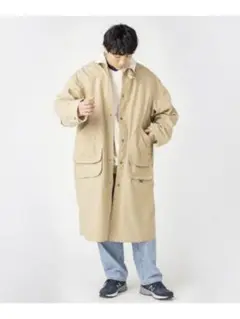 Item thumbnail for item c5547e01-bb33-4076-ae0a-681c439f7965