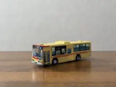 Item thumbnail for item de21036a-8bd5-4094-8908-42ab004ebd61