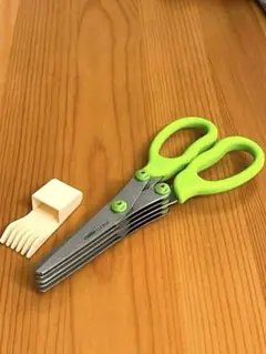 Item thumbnail for item f6e8c311-92a6-4519-8eea-9c50fa4e840e