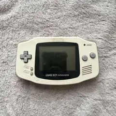 GBA