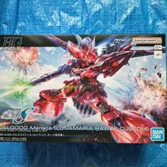 Item thumbnail for item dd294c2f-73c1-45b9-b8b9-8abe37192d65