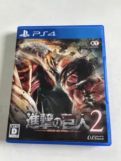 Item thumbnail for item 8658185f-457c-4962-a0dc-044b54956aa9