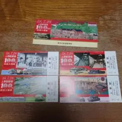 2025年最新】上野駅 開業 100周年の人気アイテム - メルカリ