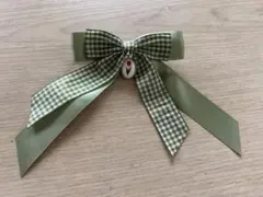 Item thumbnail for item dd5658d9-7767-46c3-8c65-47f8658442a6