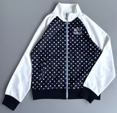 IGNIO ラッシュガード　上のみ　ミッキーマウス