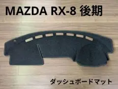 Item thumbnail for item e727a98c-db36-46cf-a4bc-979f2621bc32