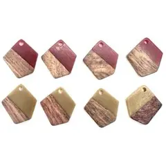 Item thumbnail for item 5687ef75-7702-4a59-8bf0-f43a0d98ebda