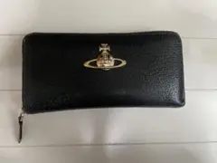 ポテトチップ 様 ヴィヴィアン 長財布