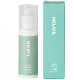 Item thumbnail for item 8250eb00-c5b7-4c2e-ad42-6d3eb8070823