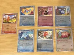 ポケモンカード151 モンスターボールミラー まとめ売り