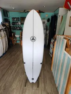 ＜新品・送込＞アルメリック 5.4 G Skate ゴールドスプレー　A2561 新品・送込＞アルメリック 5.4 G Skate ゴールドスプレー A2561