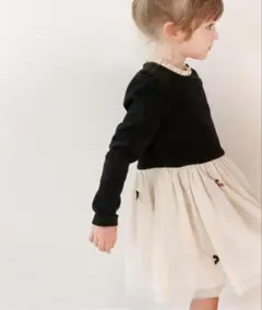 Item thumbnail for item fb19bd91-c094-4fde-ae8e-54f3250bdc75