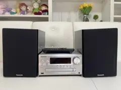 Item thumbnail for item 155c9e80-7002-41ab-9c7e-70e263914d49