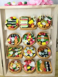 Item thumbnail for item f229ec82-a44c-4d19-bc2d-752985344569