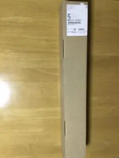 Item thumbnail for item 30cf1fd7-a54e-40aa-977f-4ed9c4cb587a